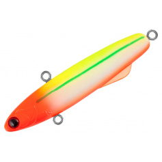 Раттлін TsuYoki Torpeda 73S #AL029