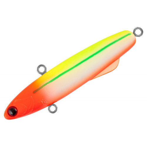 Раттлин TsuYoki Torpeda 73S #AL029