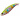 Раттлин TsuYoki Vika 75S #AM015