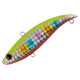 Раттлин TsuYoki Vika 75S #AM015