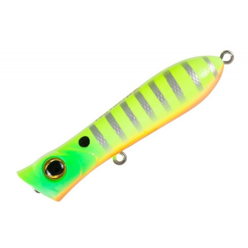 Воблер Tsuyoki DART 80F #092