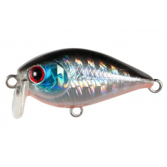 Воблер Tsuyoki SWING SR 35F #413