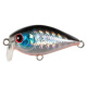 Воблер Tsuyoki SWING SR 35F #413