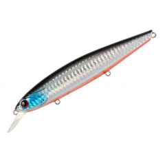 Воблер Tsuyoki WATSON MR 110SP #413