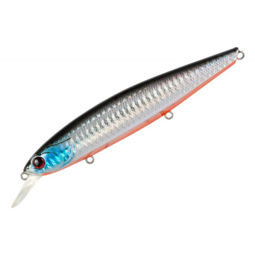 Воблер Tsuyoki WATSON MR 110SP #413