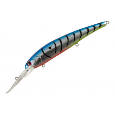 Воблер Tsuyoki SOLOIST 120F #Z028