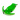 Приманка Tsuyoki DELTA FROG #X005