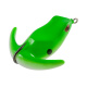 Приманка Tsuyoki DELTA FROG #X005