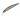 Воблер Tsuyoki CHANCE MR 130SP #264 Воблер Tsuyoki CHANCE MR 130SP #264