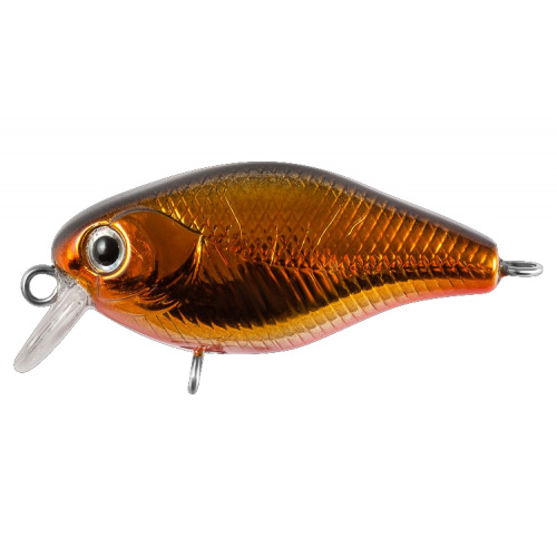 Воблер Tsuyoki CHEF 38F #A003