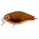 Воблер Tsuyoki CHEF 38F #A003