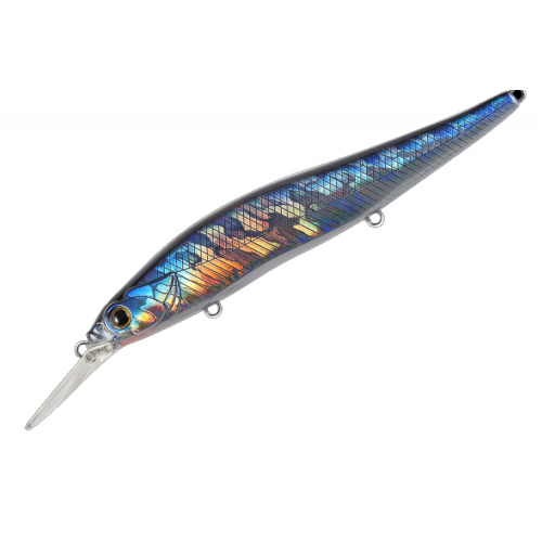 Воблер Tsuyoki WINK MR 110SP #HU