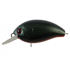 Воблер Tsuyoki AGENT 36F #K102