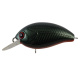 Воблер Tsuyoki AGENT 36F #K102