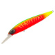 Воблер Tsuyoki ASTROLOG 115SP #FRU