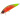 Воблер Tsuyoki BLEF 65F #FRU