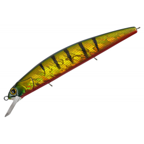 Воблер Tsuyoki CHANCE 115SP #A049R