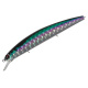 Воблер Tsuyoki CHANCE 130SP #LM007