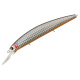 Воблер Tsuyoki CHANCE MR 130SP #825
