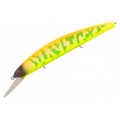 Воблер Tsuyoki CHANCE MR 130SP #K058