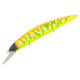 Воблер Tsuyoki CHANCE MR 130SP #K058
