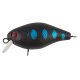 Воблер Tsuyoki CHEF 38F #L014