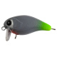Воблер Tsuyoki CHEF SSR 38F #L055