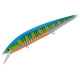 Воблер Tsuyoki COLECTOR 110SP #X001