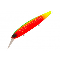 Воблер Tsuyoki DRAGA MR 130SP #FRU