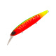 Воблер Tsuyoki DRAGA MR 130SP #FRU