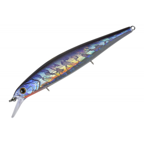 Воблер Tsuyoki FLIRT 115SP #HU