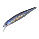 Воблер Tsuyoki FLIRT 115SP #HU