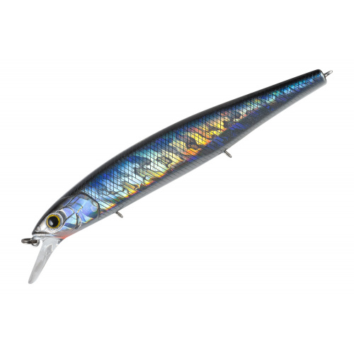 Воблер Tsuyoki FLIRT 128SP #HU