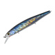 Воблер Tsuyoki FLIRT 128SP #HU