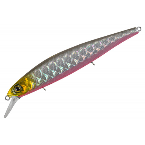 Воблер Tsuyoki FLIRT 115SP #TS002
