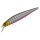 Воблер Tsuyoki FLIRT 115SP #TS002