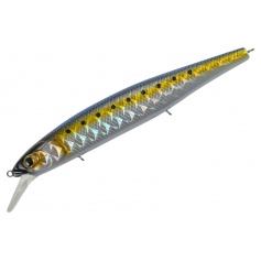 Воблер Tsuyoki FLIRT 128SP #TS001