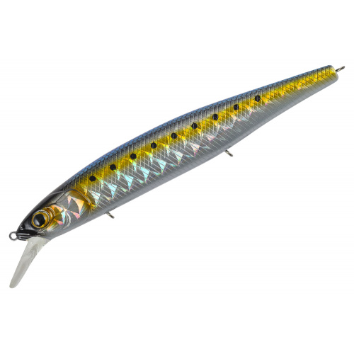 Воблер Tsuyoki FLIRT 128SP #TS001