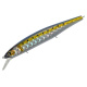 Воблер Tsuyoki FLIRT 128SP #TS001