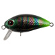 Воблер Tsuyoki FUGAZ SSR 36F #L002