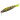 Воблер Tsuyoki GOT 90F #A244