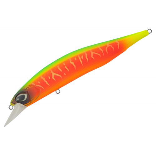 Воблер Tsuyoki PASTOR 120SP #FRU