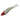 Воблер Tsuyoki SAVIOR 76S #F1530