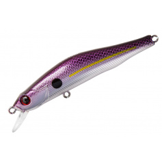 Воблер Tsuyoki WATSON 80SP #800