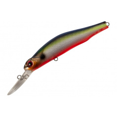 Воблер Tsuyoki WATSON DR 80SP #207R