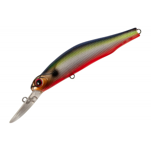 Воблер Tsuyoki WATSON DR 80SP #207R