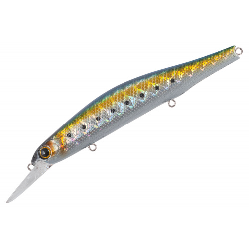 Воблер Tsuyoki WATSON MR 110SP #TS001