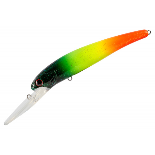 Воблер Tsuyoki JASS 120F #Z024