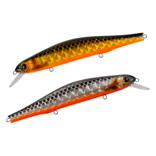 Воблер Tsuyoki WATSON 110SP TS264W