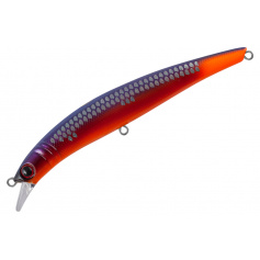 Воблер Tsuyoki SPRAT 105F K059S